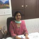 Dr. Renu Wadhawan: Obstetrics and Gynaecology, Infertility specialist in delhi-ncr