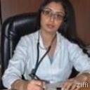Dr. Renu Yadav: Gynecology, Laparoscopic Surgeon, Breast Surgeon in delhi-ncr