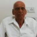 Dr. Renukarya: General Physician in bangalore