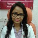 Dr. Reshma: Dermatology (Skin), Tricology (Hair), Cosmetology in delhi-ncr