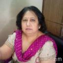 Dr. Reshma Malhotra: Obstetrics and Gynecology in delhi-ncr