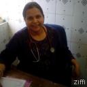 Dr. Reshoo Gupta: Obstetrics and Gynaecology, Infertility specialist in delhi-ncr
