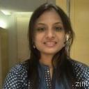 Dr. Reshu Saraogi: manjula-obstetrics-and-gynaecology - Zribble Dr. Reshu Saraogi: Obstetrics and Gynaecology in bangalore