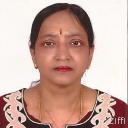 Dr. Revathi Parthsarathy: Obstetrics and Gynecology in bangalore