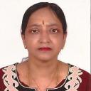 Dr. Revathy Parthasarathy: Obstetrics and Gynaecology in bangalore