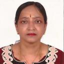 Dr. Revathy Parthasarathy: manjula-obstetrics-and-gynaecology - Zribble Dr. Revathy Parthasarathy: Obstetrics and Gynaecology in bangalore