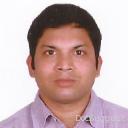 Dr. Rewat Laxman: Orthopedic, Orthopedic Surgeon, Pediatric Orthopedic in bangalore