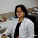 Dr. Richika Sahay Shukla: anupma-gupta-laparoscopic-surgeon - Zribble Dr. Richika Sahay Shukla: Laparoscopic Surgeon in delhi-ncr