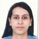 Dr. Ridhi Singh Khoja: Dermatology (Skin) in pune