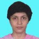 Dr. Rijushree Sharma: akash-jain-internal-medicine - Zribble Dr. Rijushree Sharma: Internal Medicine in delhi-ncr