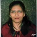 Dr. Rimpi Jain: pravin-kumar-plastic-surgeon - Zribble Dr. Rimpi Jain: Plastic Surgeon in delhi-ncr