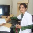 Dr. Rincle Rawal: Dentist in delhi-ncr
