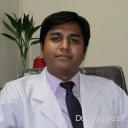 Dr. Rishabh Garg: Dentist, Implantology in delhi-ncr