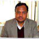 Dr. Rishi Jain: sadanand-general-surgeon - Zribble Dr. Rishi Jain: General Surgeon in delhi-ncr