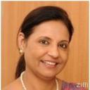 Dr. Rita Bakshi: leena-yadav-infertility-specialist - Zribble Dr. Rita Bakshi: Gynecology, Infertility specialist in delhi-ncr
