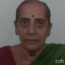 Dr. D. Rita G. Kohli: Obstetrics and Gynecology in delhi-ncr