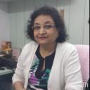 Dr. Rita Gupta: General Physician, Bronchoscopist in delhi-ncr