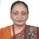 Dr. Rita Khastgir: Gynecology, Obstetric in delhi-ncr