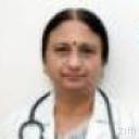 Dr. Rita Mhaskar: anitha-br-obstetrics-and-gynecology - Zribble Dr. Rita Mhaskar: Obstetrics and Gynecology in bangalore