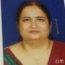 Dr. Ritu Chopra: Gynecology in delhi-ncr