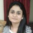 Dr. Ritu Choube: Dermatology (Skin) in pune