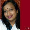 Dr. Ritu Goyal: Obstetrics and Gynecology in delhi-ncr
