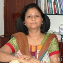 Dr. Ritu Gupta: Dermatology (Skin), Tricology (Hair), Cosmetology (Skin) in delhi-ncr