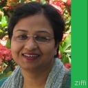 Dr. Ritu Jain: Obstetrics and Gynecology in delhi-ncr