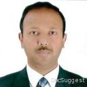 Dr. Ritwick Raj Bhuyan: Cardiology (Heart), Cardiac Surgeon in delhi-ncr