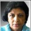 Dr. Rizwana Iqbal: suma-b-r-obstetrics-and-gynecology - Zribble Dr. Rizwana Iqbal: Obstetrics and Gynecology in bangalore