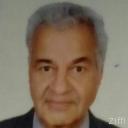 Dr. R.K Gupta: ram-general-surgeon - Zribble Dr. R.K Gupta: General Surgeon in delhi-ncr