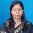 Dr. Rohini Devi. S: Gynecology, Infertility specialist, Obstetric in hyderabad