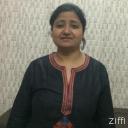 Dr. Rohini Kumari: Obstetrics and Gynaecology in delhi-ncr