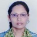 Dr. Rohini P. Gaikwad: Dermatology (Skin) in pune