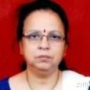 Dr. Rohini Salil Mali: Dentist in pune