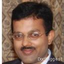 Dr. ROHIT CAROLI: n-ashraf-pulmonology-lung - Zribble Dr. ROHIT CAROLI: Pulmonology (Lung) in delhi-ncr