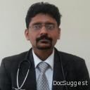 Dr. Rohit Gupta: Neurology, Neuro Physician, Pediatric Neurology, Neuro Ophthalmology in delhi-ncr