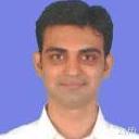 Dr. Rohit Kandlikar: Dentist in hyderabad