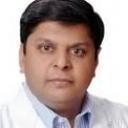 Dr. Rohit Krishna: a-s-bath-cosmetic-surgeon - Zribble Dr. Rohit Krishna: Plastic Surgeon, Breast Cosmetic Surgeon in delhi-ncr