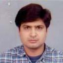 Dr. Rohit Mahajan: akash-jain-internal-medicine - Zribble Dr. Rohit Mahajan: Internal Medicine in delhi-ncr