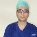 Dr. Rohit Nayar: Plastic Surgeon, Cosmetic Surgeon in delhi-ncr