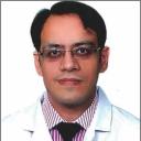 Dr. Rohit Pahwa: Ophthalmology (Eye) in delhi-ncr