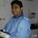 Dr. Rohit Sharma: General Physician, Internal Medicine in delhi-ncr