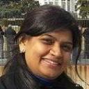 Dr. Rolika Keshari: Gynecology in hyderabad