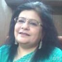Dr. Roma Kumar: Psychiatry in delhi-ncr
