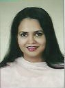 Dr. Romana Ansari: Dentist, Pedodontics, Preventive Dentistry in hyderabad
