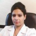 Dr. Roohi Singh: Dentist in delhi-ncr