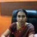 Dr. Roopa R.: gynecology - Zribble Dr. Roopa R.: Gynecology in bangalore