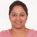 Dr. Roopa Sibi Sekhar: Gynecology, Obstetric, IVF specialist in bangalore