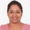 Dr. Roopa Sibi Sekhar: mekhala-ivf-specialist - Zribble Dr. Roopa Sibi Sekhar: Gynecology, Obstetric, IVF specialist in bangalore